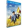 La guerre des boutons [Blu-ray]