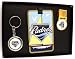 San Diego Padres Three Piece Sports Fan Pack