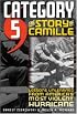 Category 5: The Story of Camille, Lessons Unlearned from America's Most Violent Hurricane
