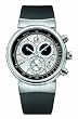 Calvin Klein Watch