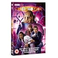 Doctor Who - Series 4 Volume 2 [DVD]