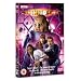 Doctor Who - Series 4 Vol.2 [DVD] [2008]