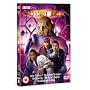 Doctor Who - Series 4 Vol.2 [DVD] [2008]