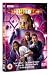 Doctor Who - Series 4 Vol.2 [2008]