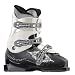 Salomon Kaid T3 Girls Ski Boots