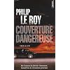 Couverture dangereuse