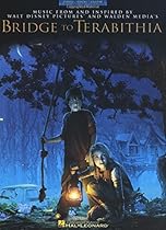 Bridge to Terabithia Bridge to Terabithia