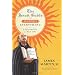 The Jesuit Guide to (Almost) Everything: A Spirituality for Real Life