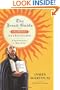 The Jesuit Guide to (Almost) Everything: A Spirituality for Real Life