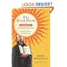 The Jesuit Guide to (Almost) Everything: A Spirituality for Real Life