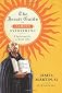 The Jesuit Guide to Almost Everything