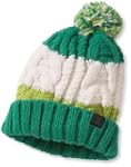 DC Shoes D054310135-BLKD Elm 13 Bonne...