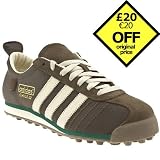 Adidas Chile 62