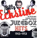 Jukebox Hits 1943-1953