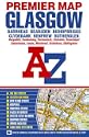 Glasgow AZ