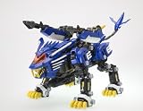 �wZOIDS �u���[�h���C�K�[AB �o���d�l (1�^72�X�P�[���v���X�`�b�N�L�b�g)�x���g�債�Č���