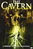 The Cavern