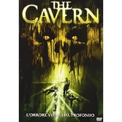 The Cavern