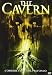 The Cavern