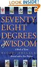 Seventy-Eight Degrees of...