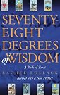 Seventy-Eight Degrees of...