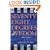 Seventy-Eight Degrees of Wisdom: A Book of Tarot