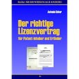 Produkt-Information 