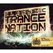 Classic Trance Nation