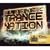 Classic Trance Nation