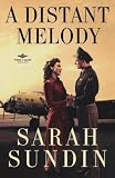 A Distant Melody (Wings of Glory, Book One)