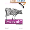 Practical C Programming, 3rd Edition