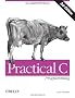Practical C Programming (Nutshell Handbooks)