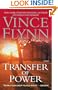 Transfer of Power