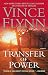 Transfer of Power (Mitch Rapp, #1)