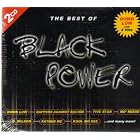 Click here to buy The Best of Black Power by Down Low, La Mazz, H-Bomb, Roger Troutman, and L.A. Nash .