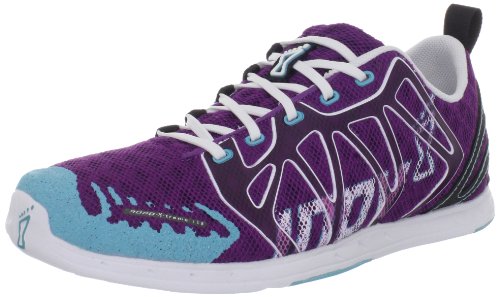 brooks defyance 5 mens purple