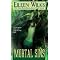 Just Out or Coming Soon - Next up in My Favorite Series Part I PNR