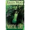 Mortal Sins