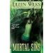 Mortal Sins