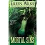 Mortal Sins (Berkley Sensation)