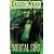 Mortal Sins (Berkley Sensation)