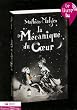La M�canique du Coeur (Audiobook)