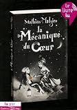 La M�canique du Coeur (Audiobook)