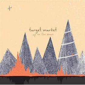 Target Market