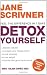 Detox Yourself