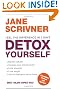 Detox Yourself: Feel the Difference in 7 Days