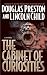 Books : The Cabinet of Curiosities: A Novel