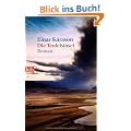 Die Teufelsinsel: Roman