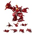 Bakugan 7