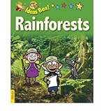 Rainforests